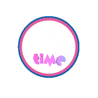 baskinrobbinskorea 배라 배스킨라빈스 Sticker