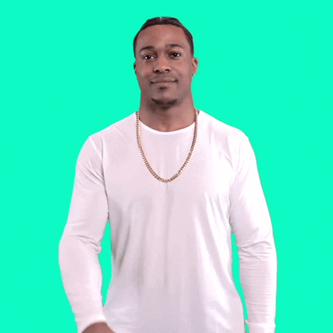 Deny Super Bowl GIF by NFL