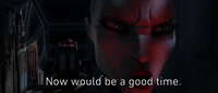 season 4 episode 22 GIF by Star Wars