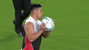 World Rugby Sport GIF by Rugby World Cup