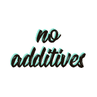 Cake Additives Sticker by Grainglow