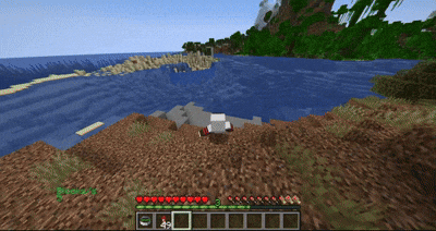 thebugger4 giphyupload GIF