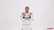 Sarcastic Global Industrial GIF by Richard Childress Racing