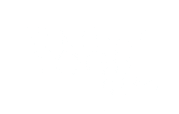 Yoga Breathe Sticker by The Everyday Yogi