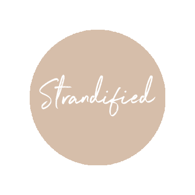 Strand-Properties giphygifmaker strand marbella strandproperties Sticker