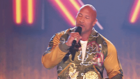 mtvawards giphyupload mtv movie and tv awards mtv movie tv awards GIF