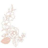 kelclight cheers kelsey kelclight kelseybreisinger Sticker