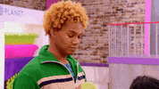 season 8 8x5 GIF by RuPaul's Drag Race