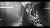 Music Video Flirting GIF by Karan Aujla