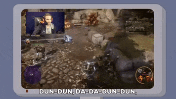 episode 9 GIF by South Park 