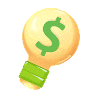 Etsuko Sticker by BEY AGÊNCIA DIGITAL