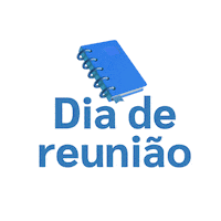 Reuniao Etsuko Sticker by BEY AGÊNCIA DIGITAL