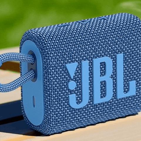 JBL GO 4