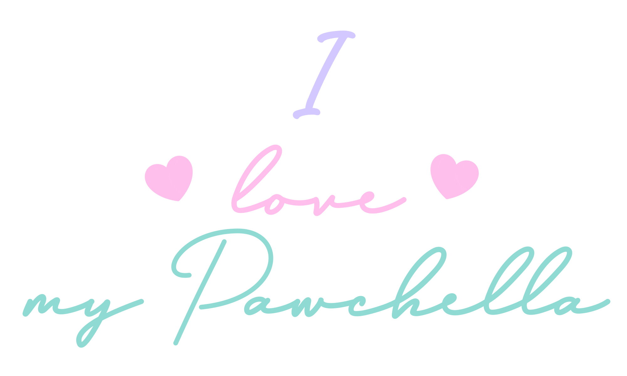 Pastel Mp Sticker by mypawchella