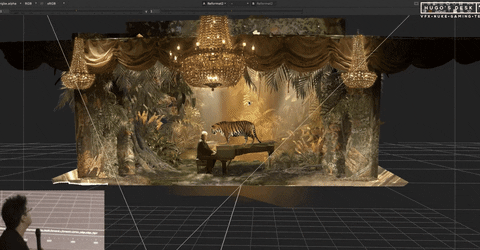 vupham giphyupload GIF