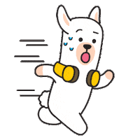 스타프렌즈 Sticker by kb.financialgroup