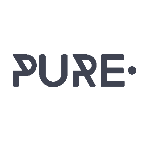 Natural Beauty Brand Sticker by LightWorkersEmporium
