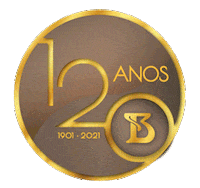 oficialbutantan vacina coronavac butantan é do butantan Sticker