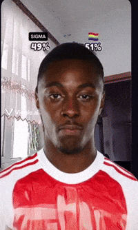 Sigma Eze GIF