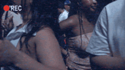 Latin Music Reggaeton GIF by LA GATA