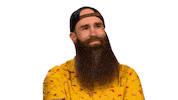 Ink Master Sticker by Paramount Network
