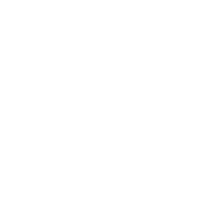 InputCenter tecnologia informatica input sportmanager Sticker