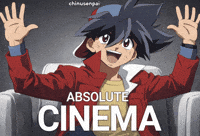 Tyson GIF