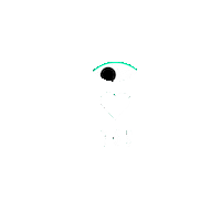 i love you heart Sticker by ATTN: