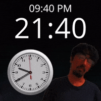 21:40