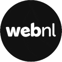 webnl goeree-overflakkee flakkee dorse goeree Sticker