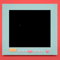 3D Artist GIF