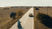 Car Love GIF by DeAPlaneta