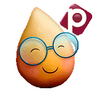 Mkt Coxinha Sticker by Germânia