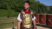 Comeon GIF by PuyduFou