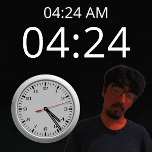 04:24