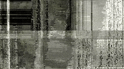 Glitch Analog GIF
