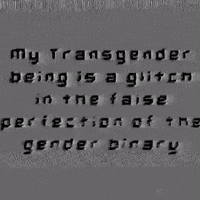 music video television GIF