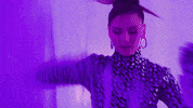 Unplug Pop Music GIF by Chloe Jane