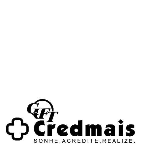 gftcredmais gftcredmais vaalem gft credmais wsonboard Sticker