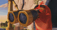 sony pictures trailer GIF by Angry Birds