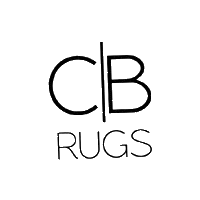 CB_Rugs  Sticker