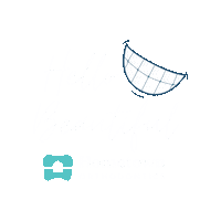 Sticker by HometownOrthodontics