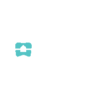 HometownOrthodontics  Sticker