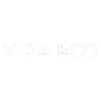 Instagram Shop Sticker by Tecnolite Connect