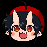 3939sankyu spin damian GIF