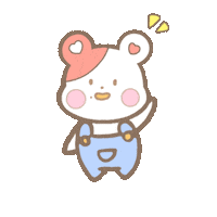 Nct Dream Jeno Sticker