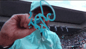 Happy Spanish GIF by Tennis TV