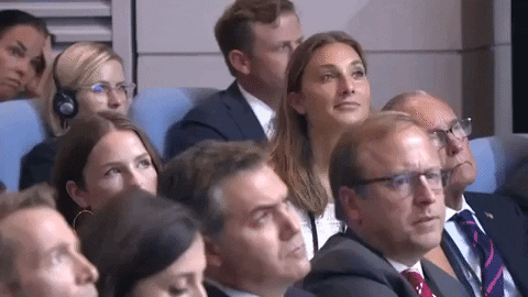 giphydvr lol giphynewsinternational g7 g7 summit GIF