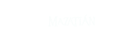 Mexico Mar Sticker by Mazatlan