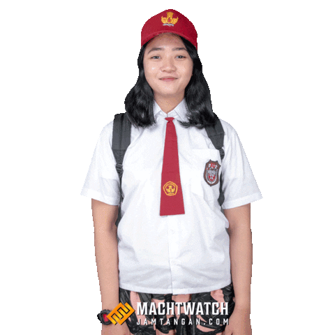 Promo Jam Sticker by JamTangan.com